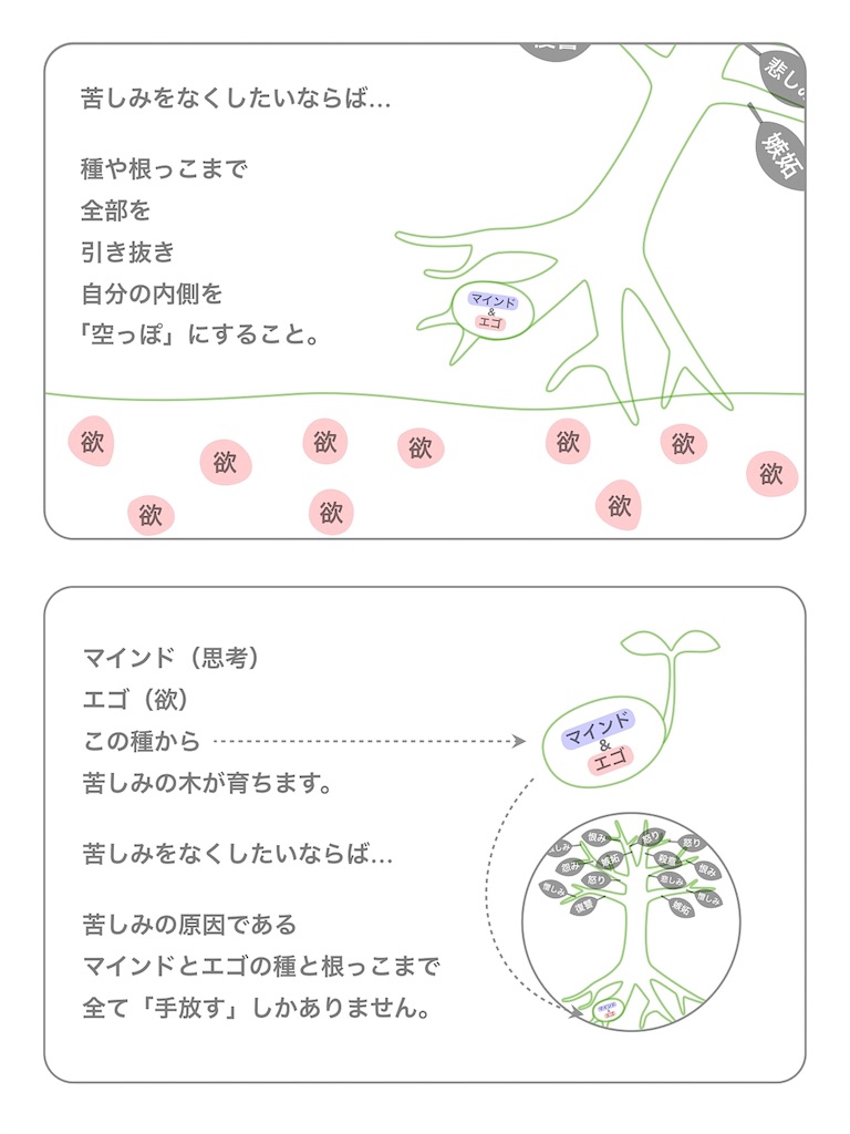 f:id:hanasennin9:20160929091737j:image f:id:hanasennin9:20160929091737j:image