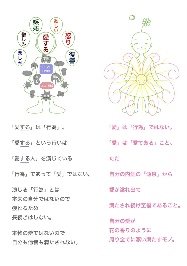 f:id:hanasennin9:20160929092044j:image f:id:hanasennin9:20160929092044j:image