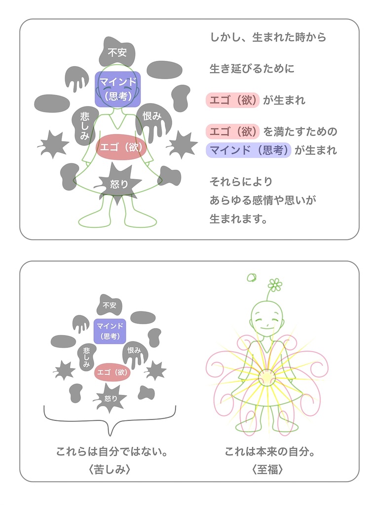 f:id:hanasennin9:20161029093734j:image f:id:hanasennin9:20161029093734j:image