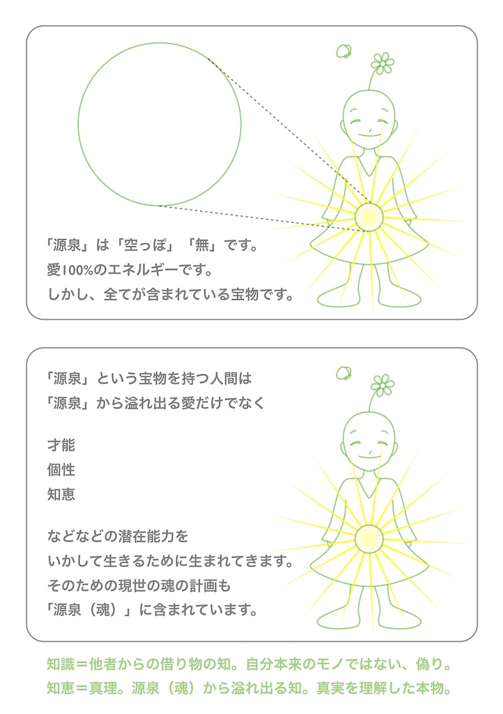 f:id:hanasennin9:20161115105036j:image f:id:hanasennin9:20161115105036j:image