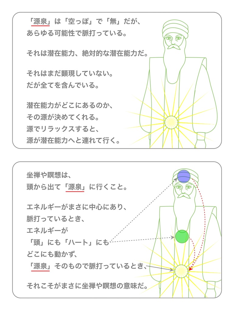 f:id:hanasennin9:20161115105054j:image f:id:hanasennin9:20161115105054j:image