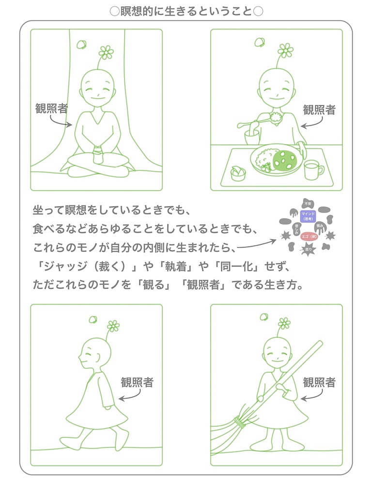 f:id:hanasennin9:20161130072421j:image f:id:hanasennin9:20161130072421j:image