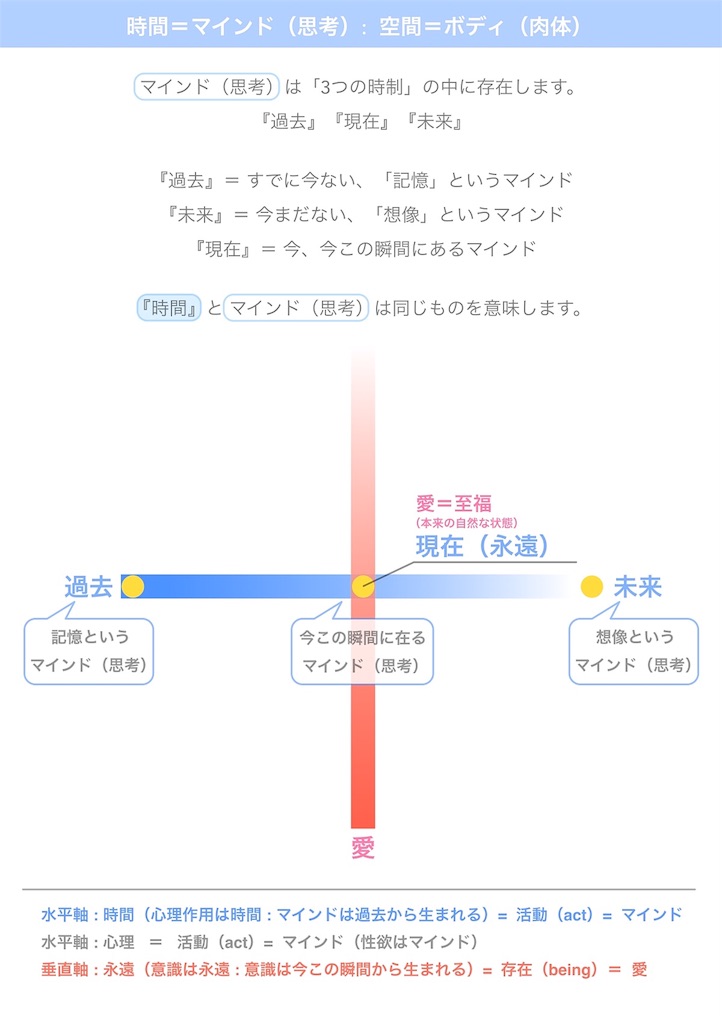 f:id:hanasennin9:20170105125023j:image f:id:hanasennin9:20170105125023j:image