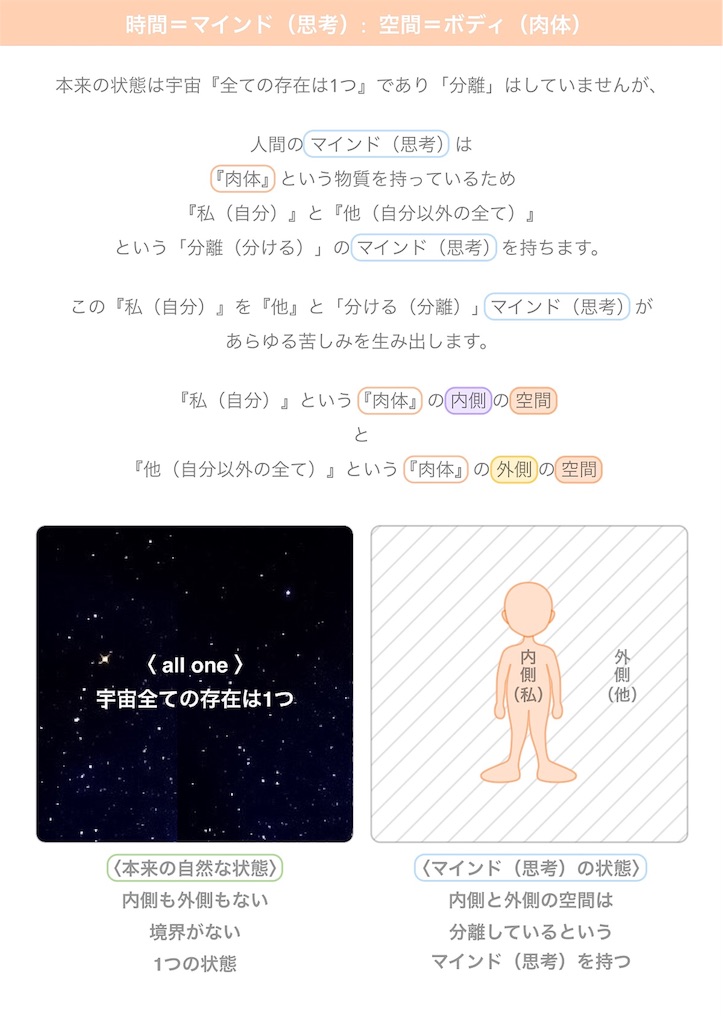 f:id:hanasennin9:20170105130111j:image f:id:hanasennin9:20170105130111j:image