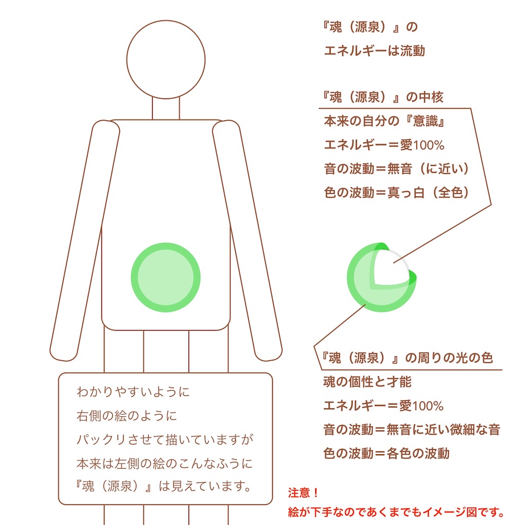 f:id:hanasennin9:20170302093956j:image f:id:hanasennin9:20170302093956j:image