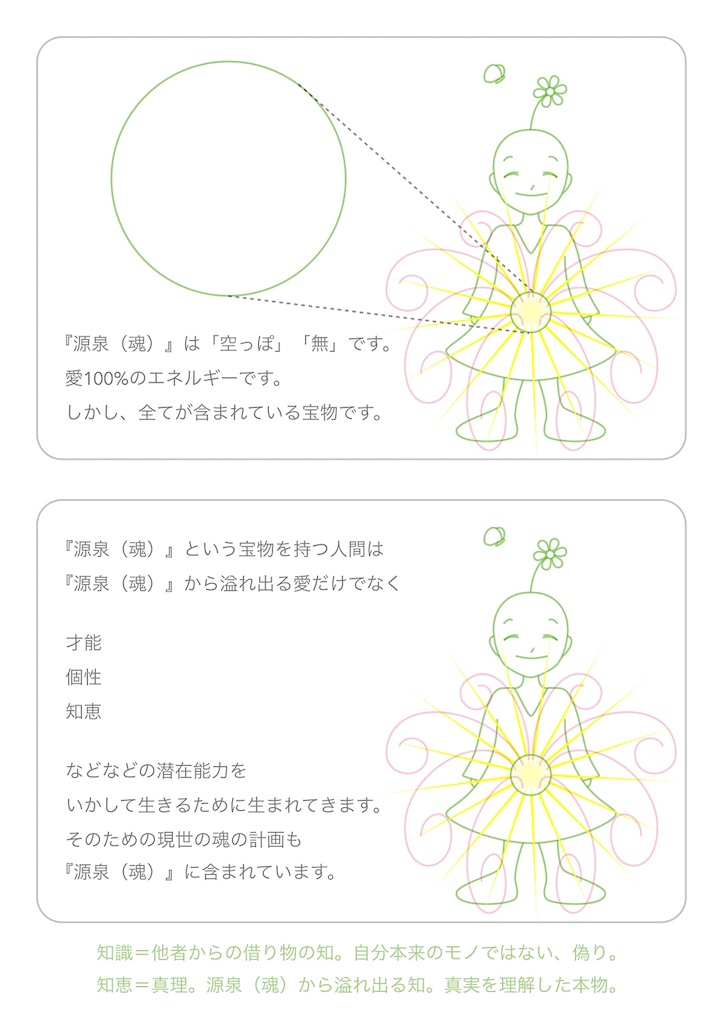 f:id:hanasennin9:20170908133038j:image f:id:hanasennin9:20170908133038j:image