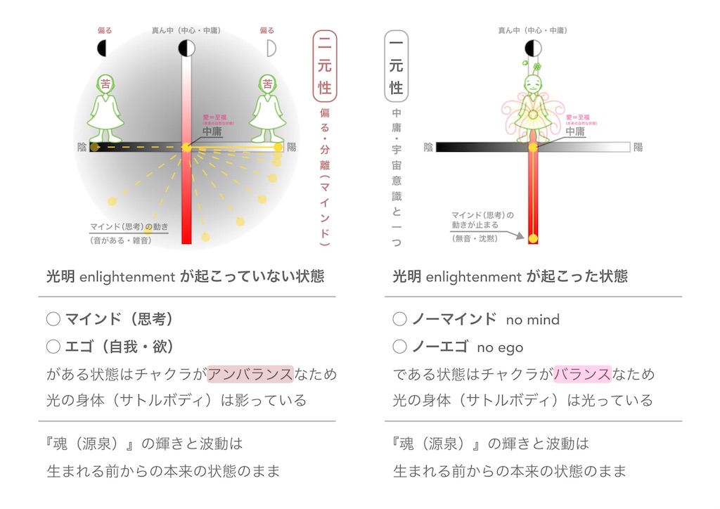 f:id:hanasennin9:20171020083404j:image f:id:hanasennin9:20171020083404j:image