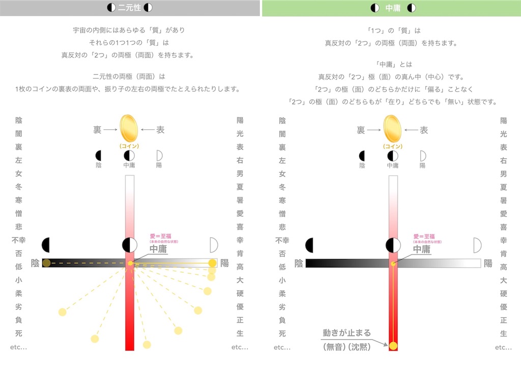 f:id:hanasennin9:20171021110229j:image f:id:hanasennin9:20171021110229j:image