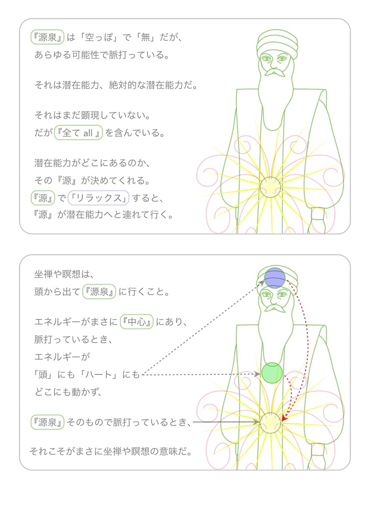 f:id:hanasennin9:20171023122111j:image f:id:hanasennin9:20171023122111j:image