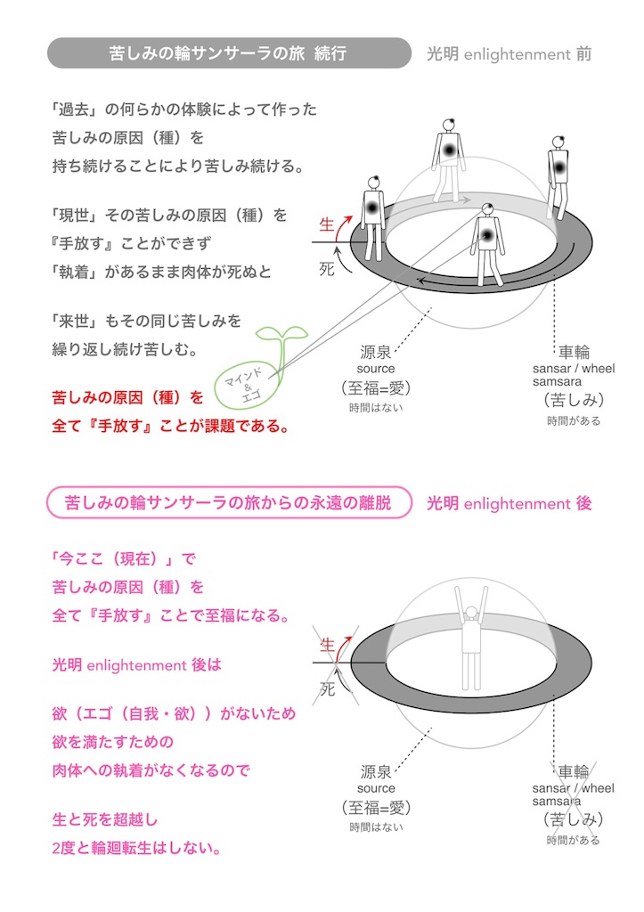 f:id:hanasennin9:20171023122755j:image f:id:hanasennin9:20171023122755j:image