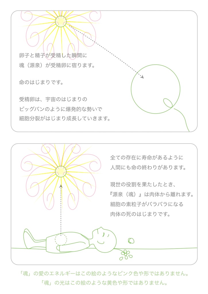 f:id:hanasennin9:20171023125415j:image f:id:hanasennin9:20171023125415j:image
