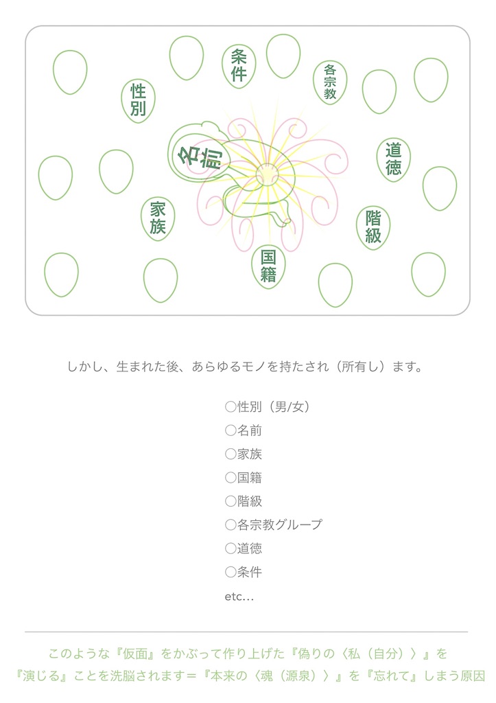 f:id:hanasennin9:20171023130117j:image f:id:hanasennin9:20171023130117j:image