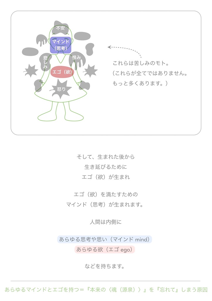 f:id:hanasennin9:20171023130134j:image f:id:hanasennin9:20171023130134j:image