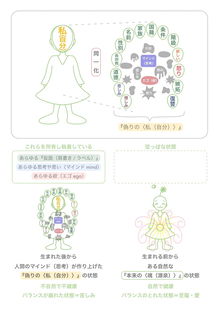 f:id:hanasennin9:20171023130237j:image f:id:hanasennin9:20171023130237j:image