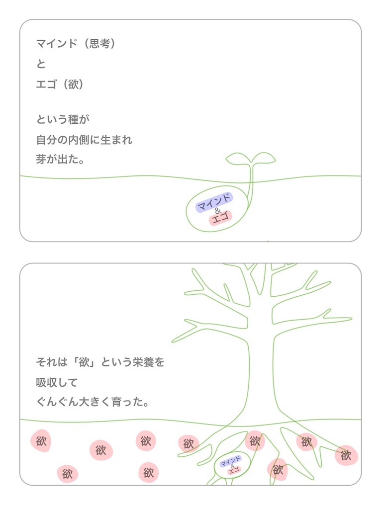 f:id:hanasennin9:20171023134604j:image f:id:hanasennin9:20171023134604j:image
