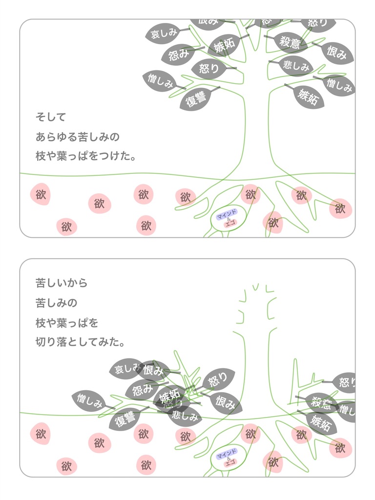 f:id:hanasennin9:20171023134626j:image f:id:hanasennin9:20171023134626j:image