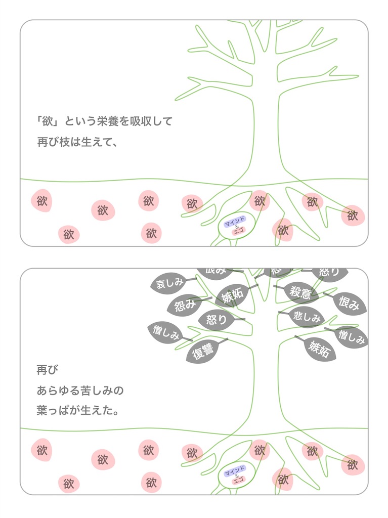 f:id:hanasennin9:20171023134649j:image f:id:hanasennin9:20171023134649j:image