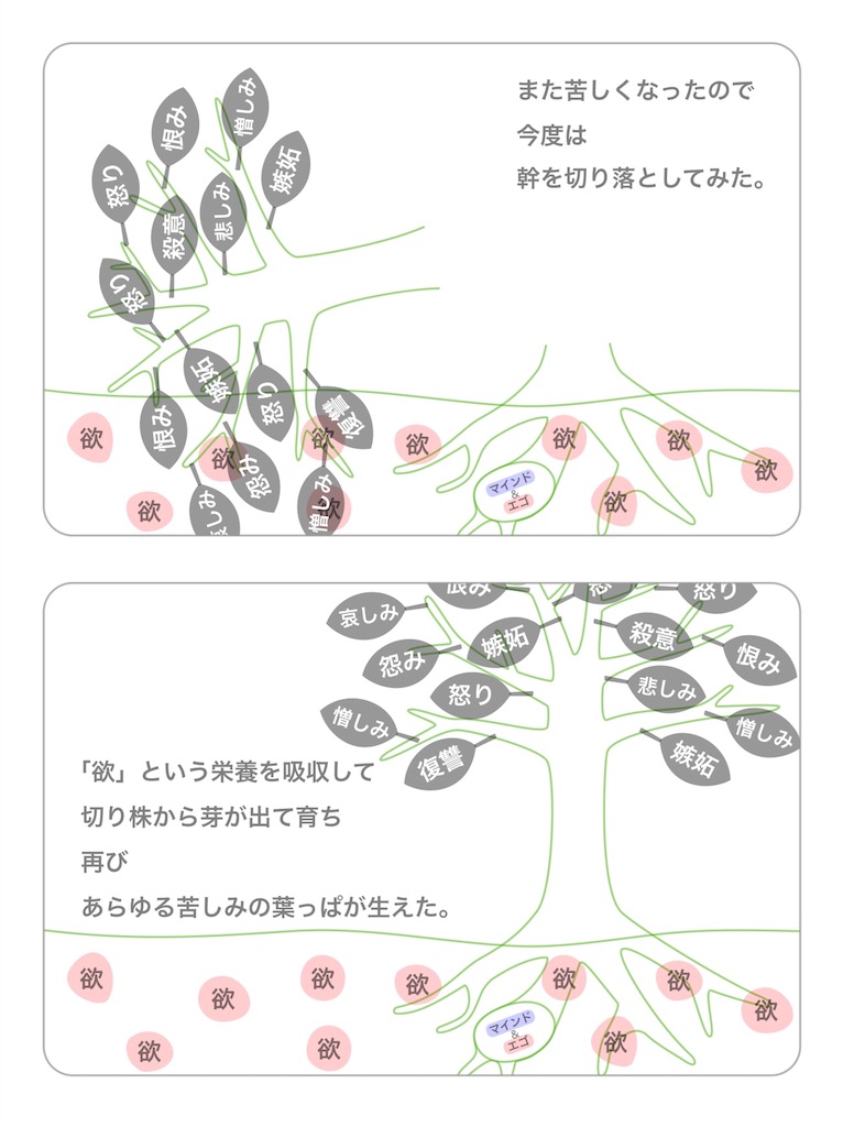 f:id:hanasennin9:20171023134709j:image f:id:hanasennin9:20171023134709j:image