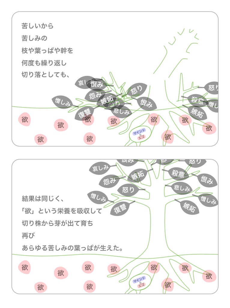 f:id:hanasennin9:20171023134811j:image f:id:hanasennin9:20171023134811j:image