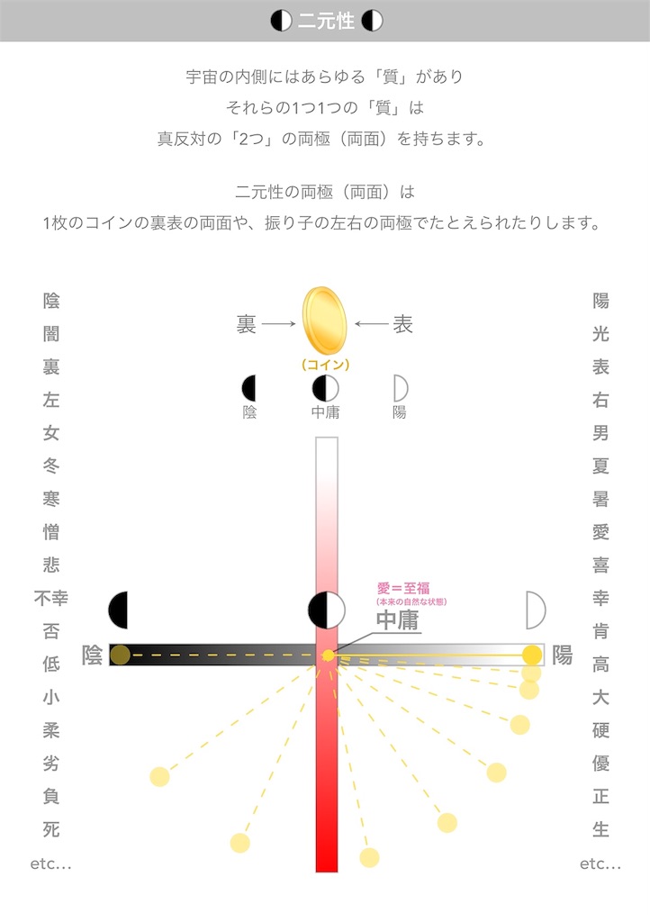 f:id:hanasennin9:20171023135118j:image f:id:hanasennin9:20171023135118j:image