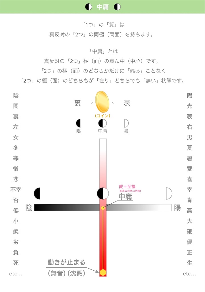 f:id:hanasennin9:20171023135142j:image f:id:hanasennin9:20171023135142j:image