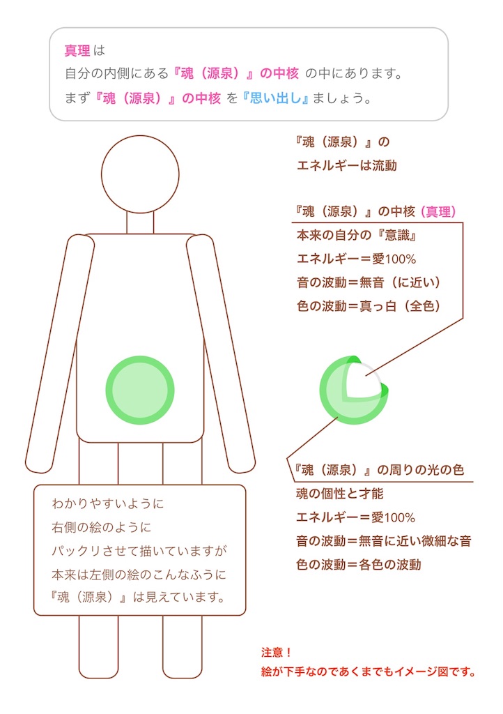 f:id:hanasennin9:20171023135304j:image f:id:hanasennin9:20171023135304j:image