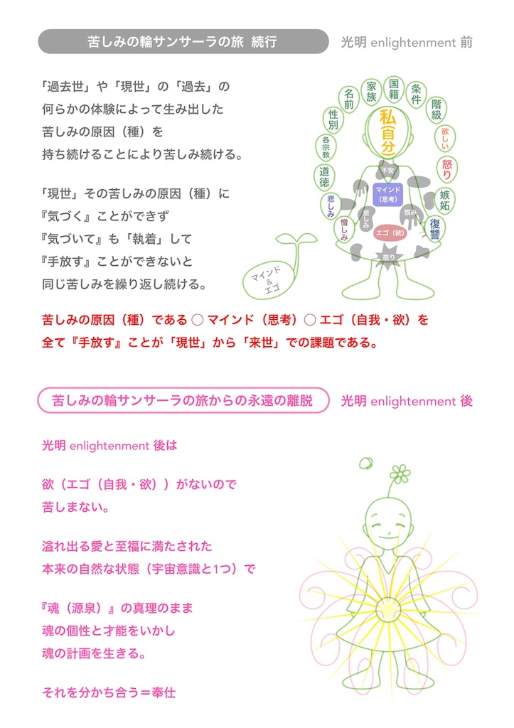 f:id:hanasennin9:20171023135549j:image f:id:hanasennin9:20171023135549j:image