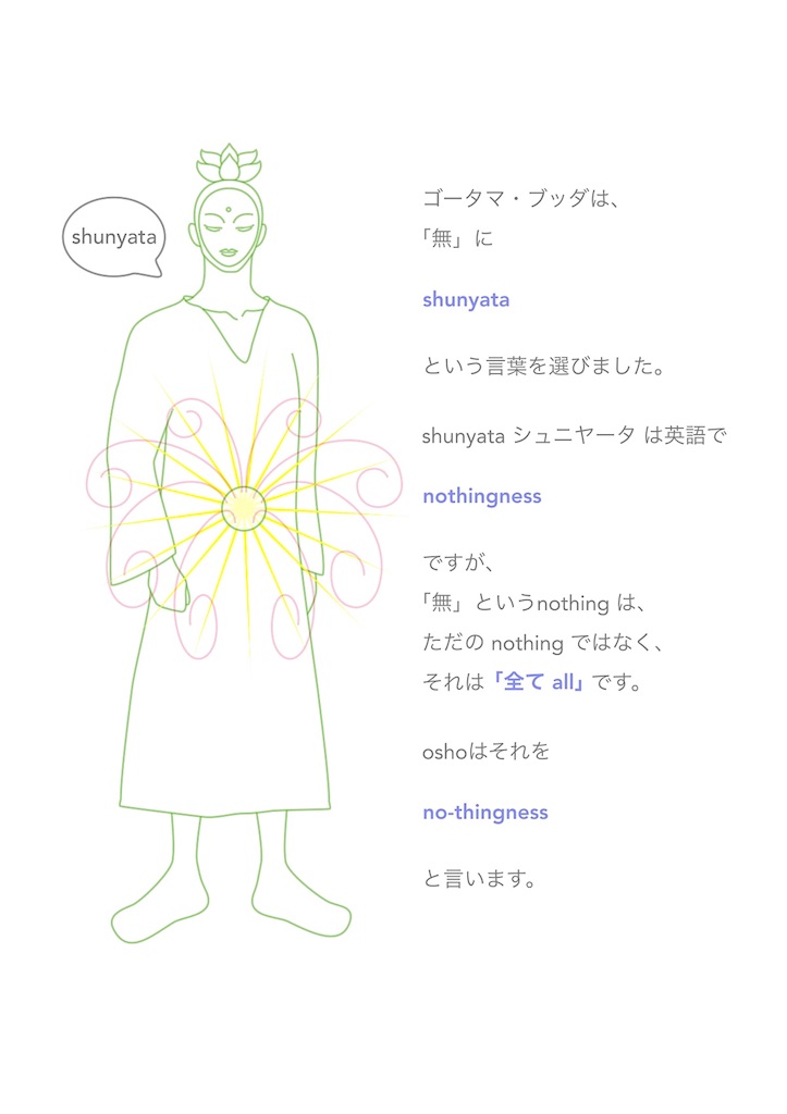f:id:hanasennin9:20171220134225j:image f:id:hanasennin9:20171220134225j:image