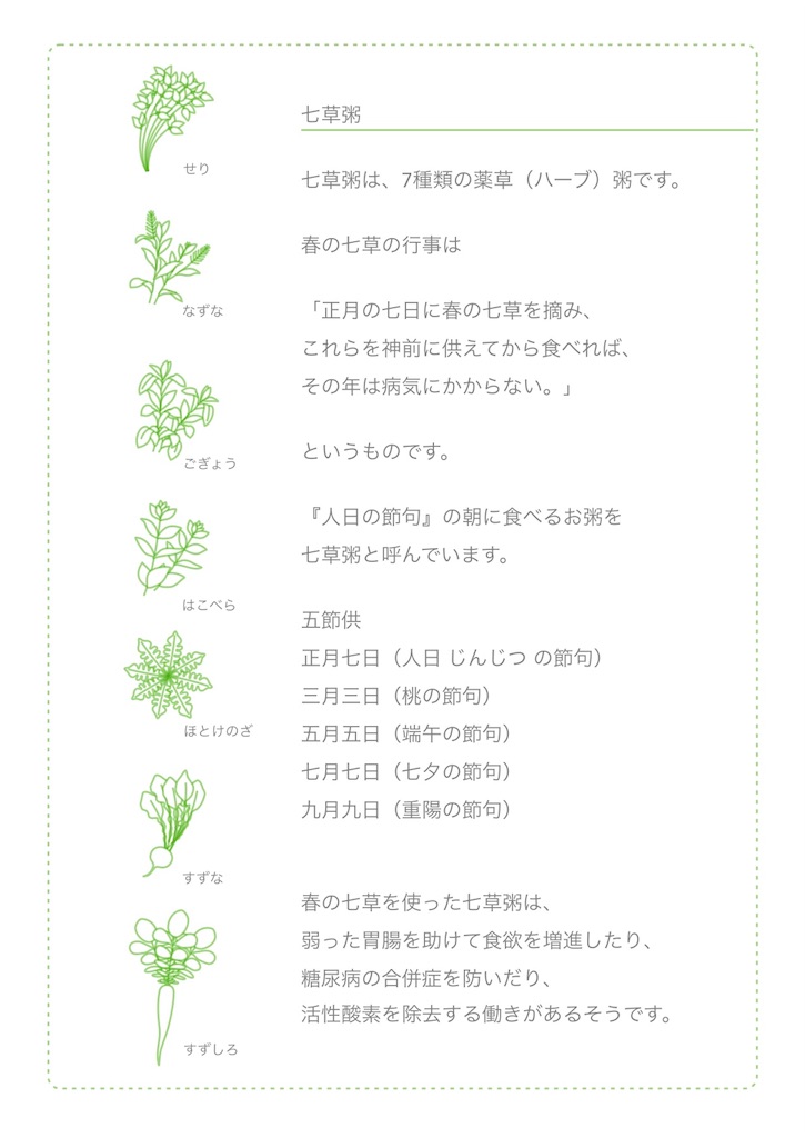f:id:hanasennin9:20180107071923j:image f:id:hanasennin9:20180107071923j:image