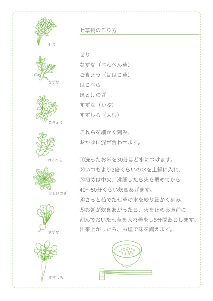 f:id:hanasennin9:20180107072027j:image f:id:hanasennin9:20180107072027j:image