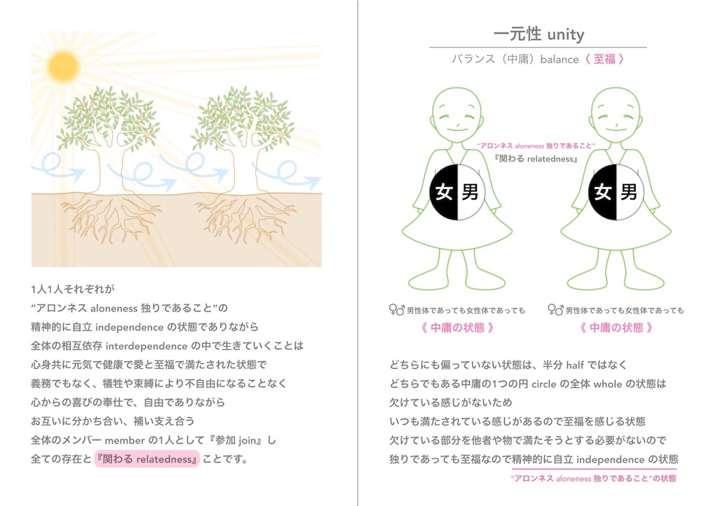 f:id:hanasennin9:20180107072503j:image f:id:hanasennin9:20180107072503j:image
