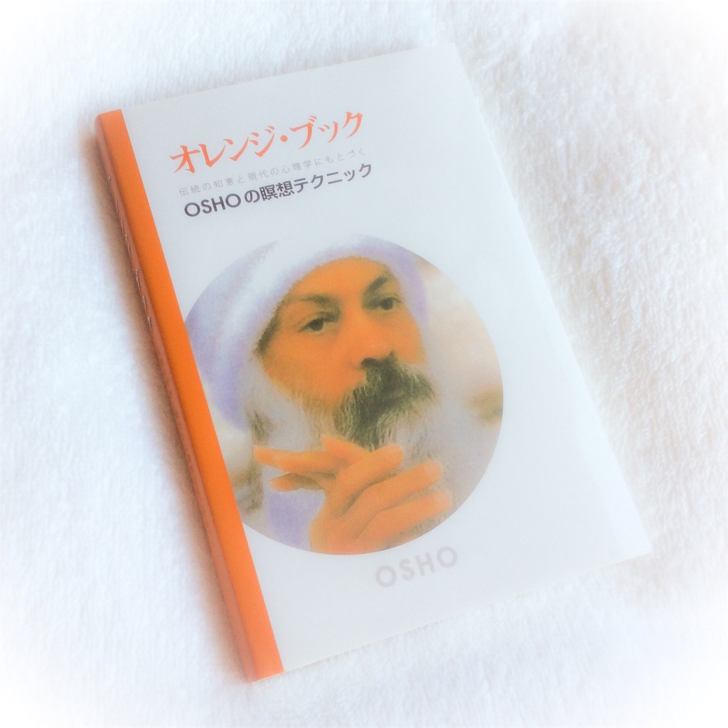 f:id:hanasennin9:20180128095139j:image f:id:hanasennin9:20180128095139j:image