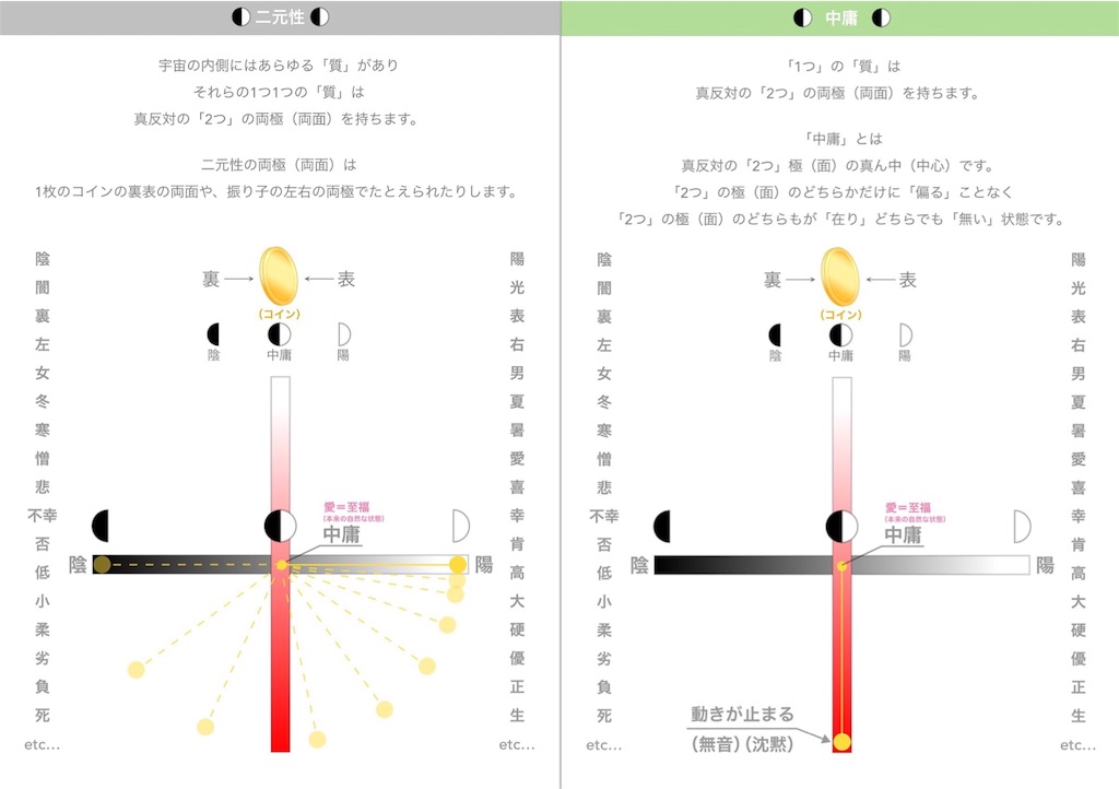 f:id:hanasennin9:20180216002638j:image f:id:hanasennin9:20180216002638j:image