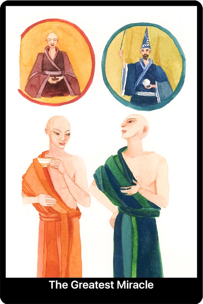 f:id:hanasennin9:20180216003253j:image f:id:hanasennin9:20180216003253j:image