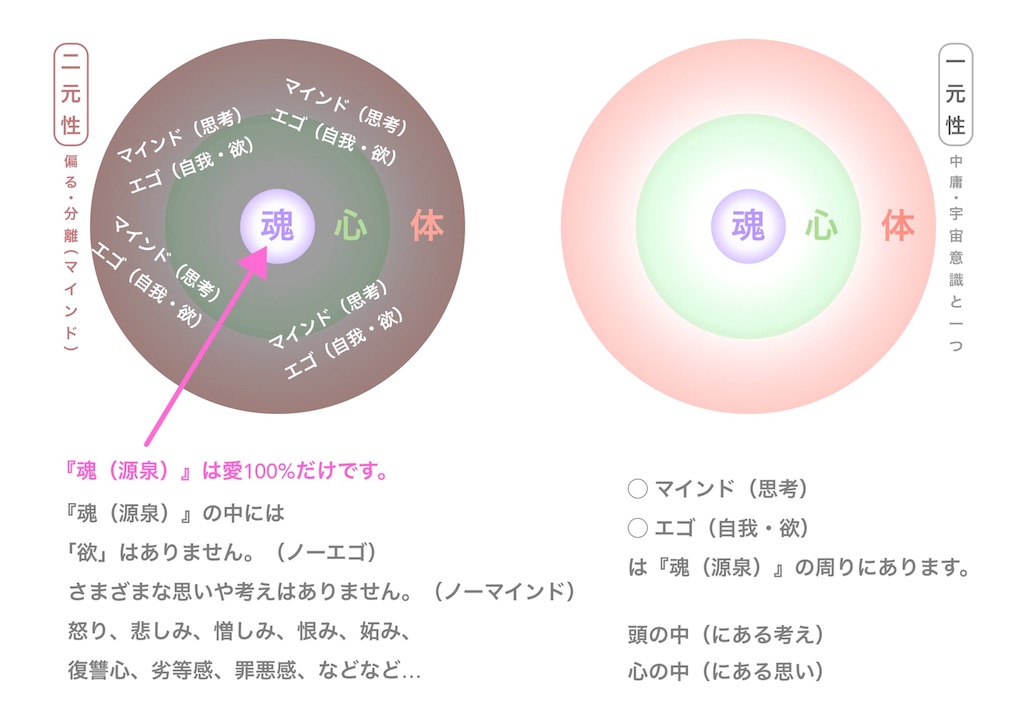 f:id:hanasennin9:20180222164717j:image f:id:hanasennin9:20180222164717j:image