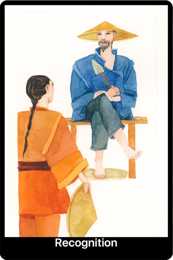f:id:hanasennin9:20180222165322j:image f:id:hanasennin9:20180222165322j:image