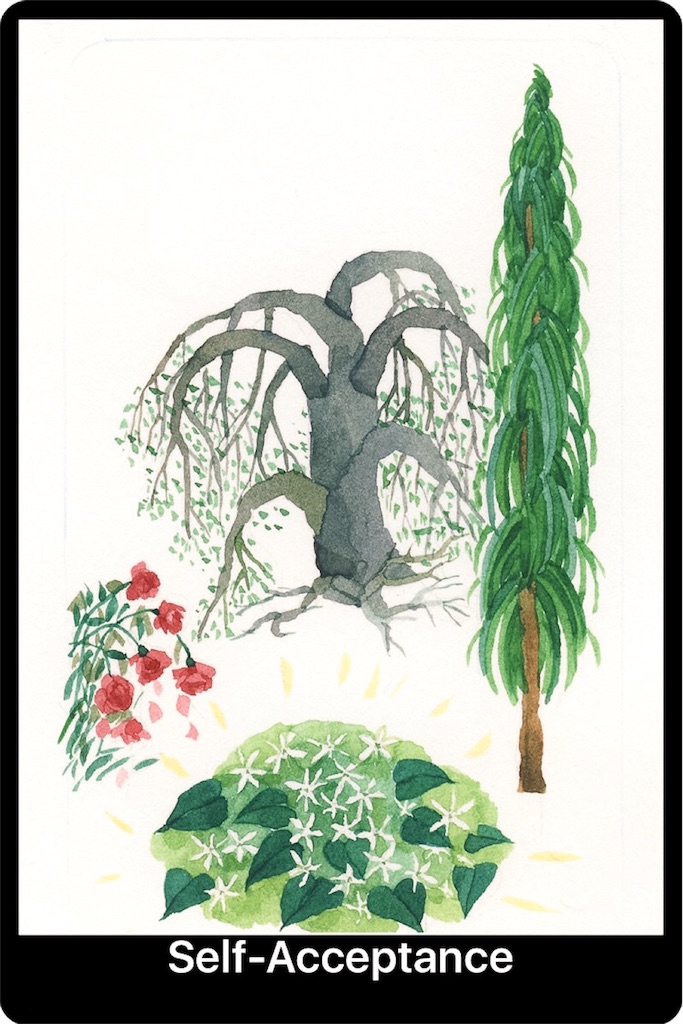 f:id:hanasennin9:20180311114018j:image f:id:hanasennin9:20180311114018j:image