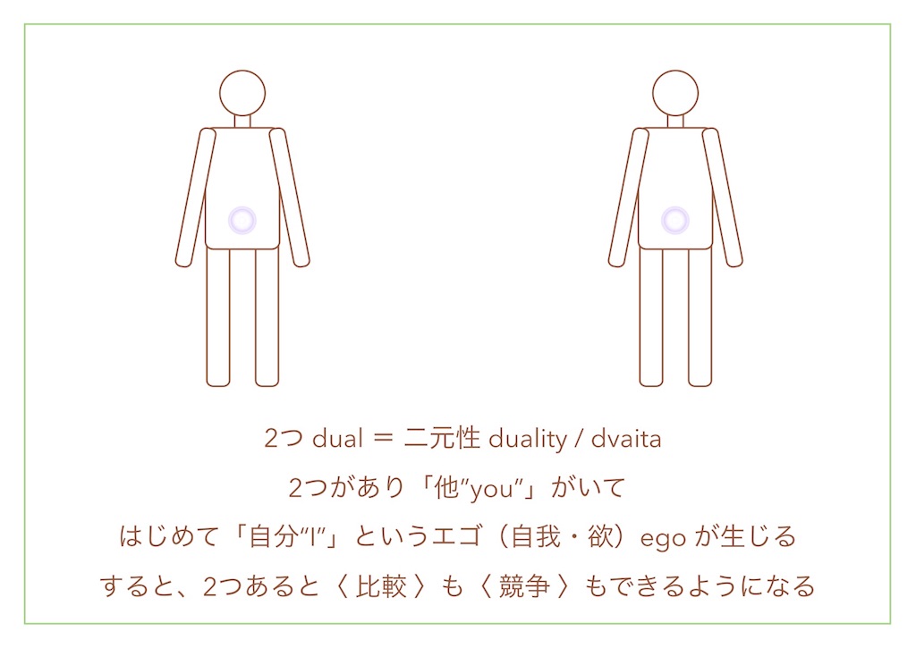 f:id:hanasennin9:20180329221543j:image f:id:hanasennin9:20180329221543j:image