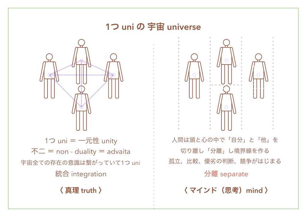 f:id:hanasennin9:20180329221706j:image f:id:hanasennin9:20180329221706j:image