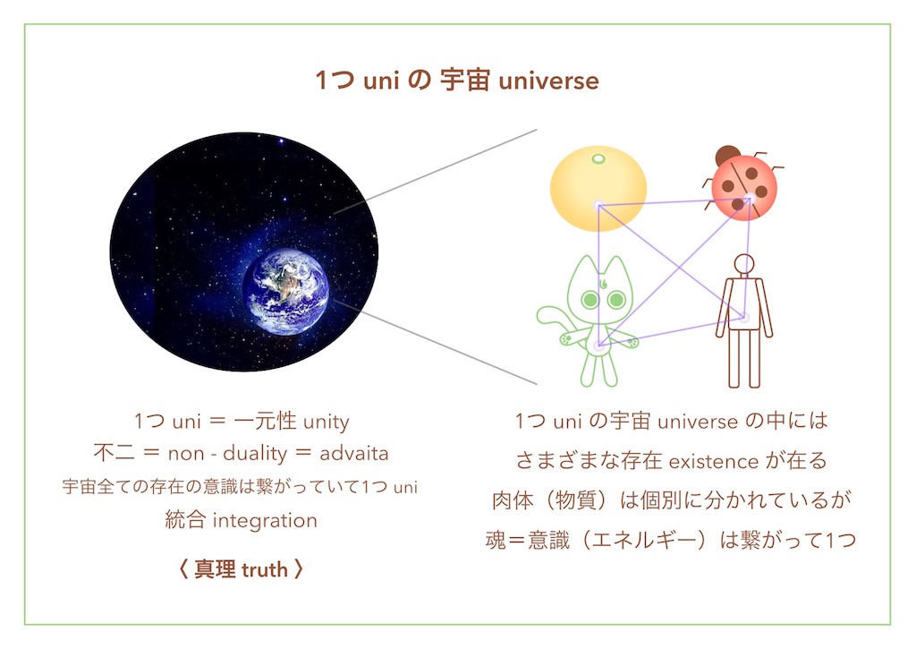 f:id:hanasennin9:20180329221725j:image f:id:hanasennin9:20180329221725j:image