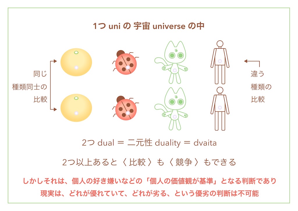 f:id:hanasennin9:20180329221744j:image f:id:hanasennin9:20180329221744j:image