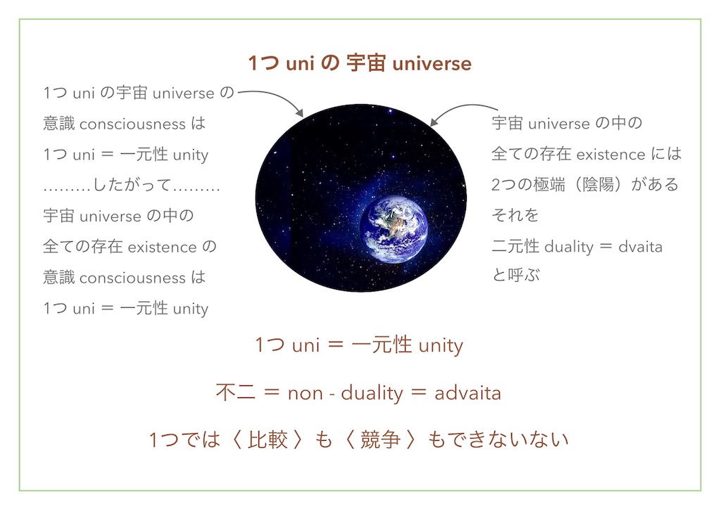 f:id:hanasennin9:20180329222032j:image f:id:hanasennin9:20180329222032j:image