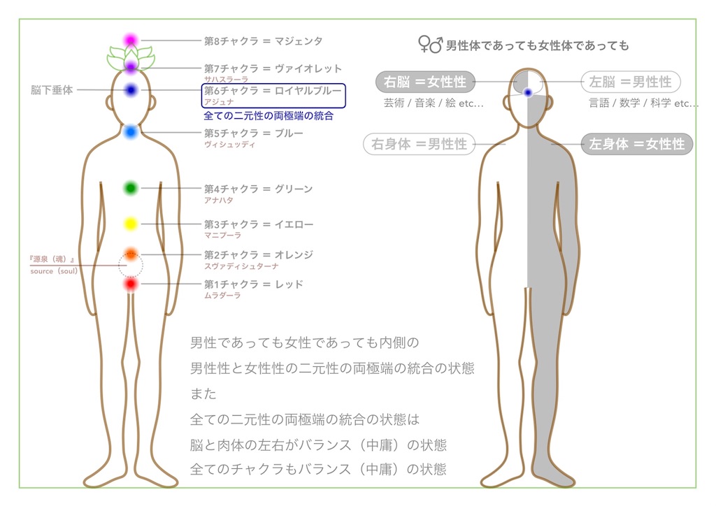 f:id:hanasennin9:20180329230350j:image f:id:hanasennin9:20180329230350j:image