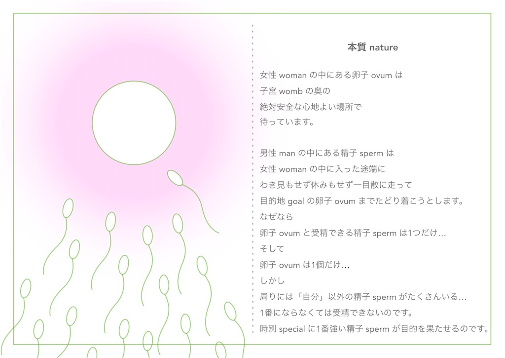 f:id:hanasennin9:20180329231529j:image f:id:hanasennin9:20180329231529j:image