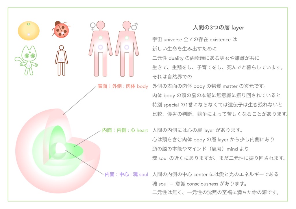 f:id:hanasennin9:20180329231731j:image f:id:hanasennin9:20180329231731j:image