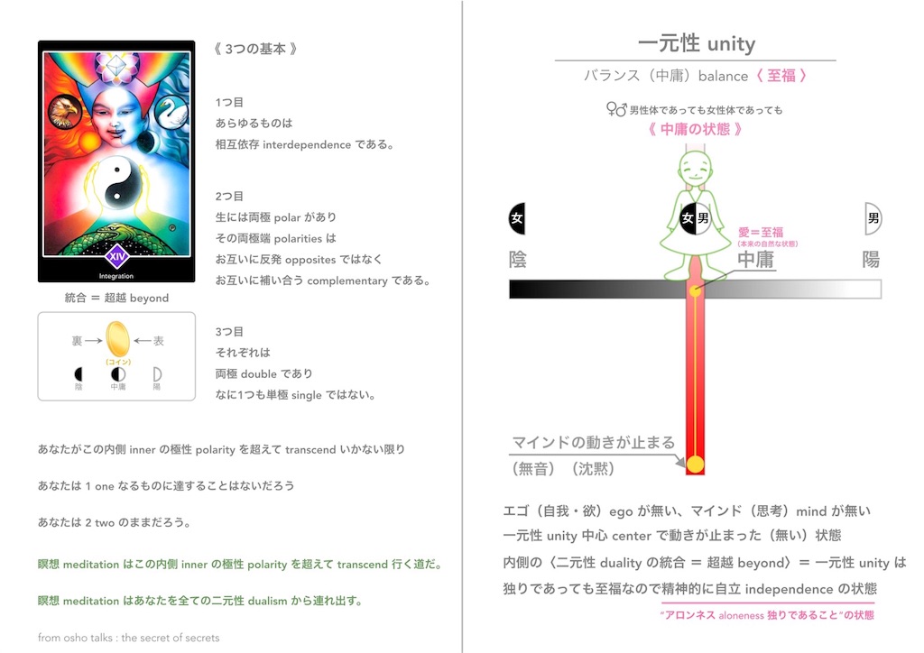 f:id:hanasennin9:20180329235853j:image f:id:hanasennin9:20180329235853j:image