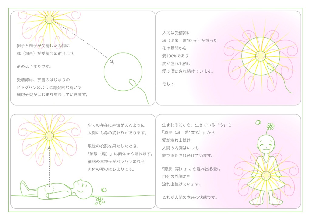 f:id:hanasennin9:20180330000810j:image f:id:hanasennin9:20180330000810j:image
