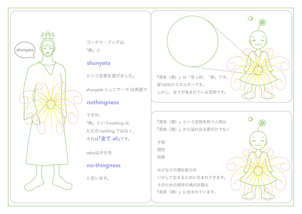 f:id:hanasennin9:20180330000825j:image f:id:hanasennin9:20180330000825j:image