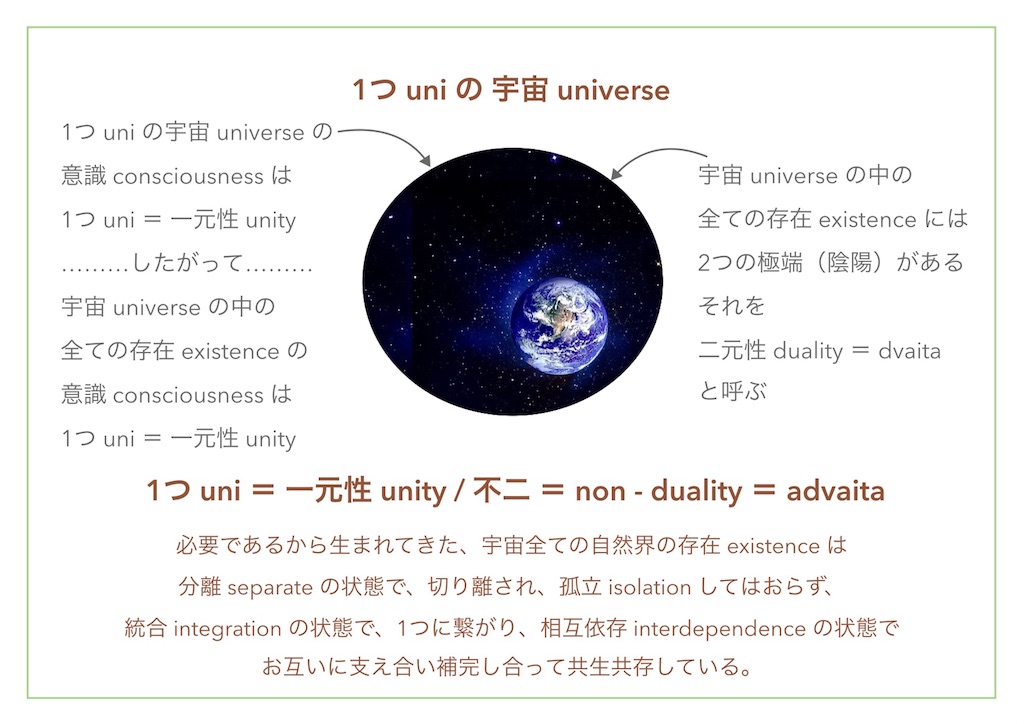 f:id:hanasennin9:20180330072819j:image f:id:hanasennin9:20180330072819j:image