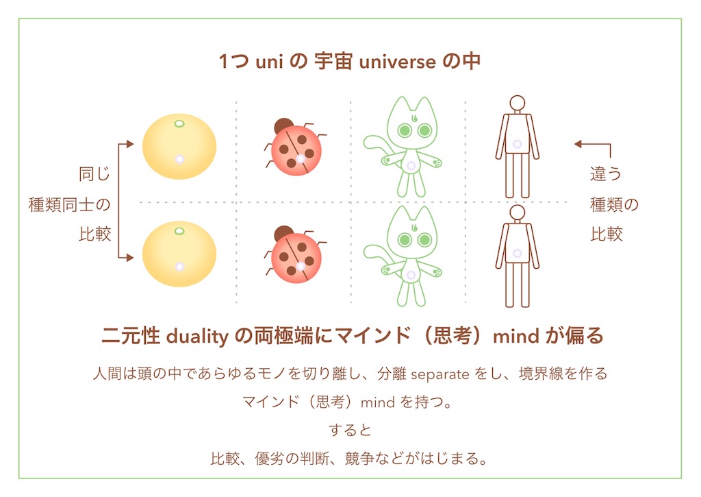 f:id:hanasennin9:20180403094413j:image f:id:hanasennin9:20180403094413j:image